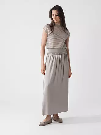 EMPORIO ARMANI | Pullunder | 